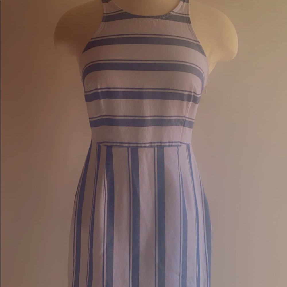 Old Navy Dress